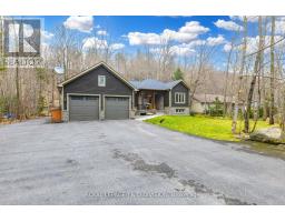 123 DESROCHES TRAIL, Tiny, Ontario