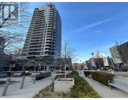708 - 1 VALHALLA INN ROAD, Toronto, Ontario