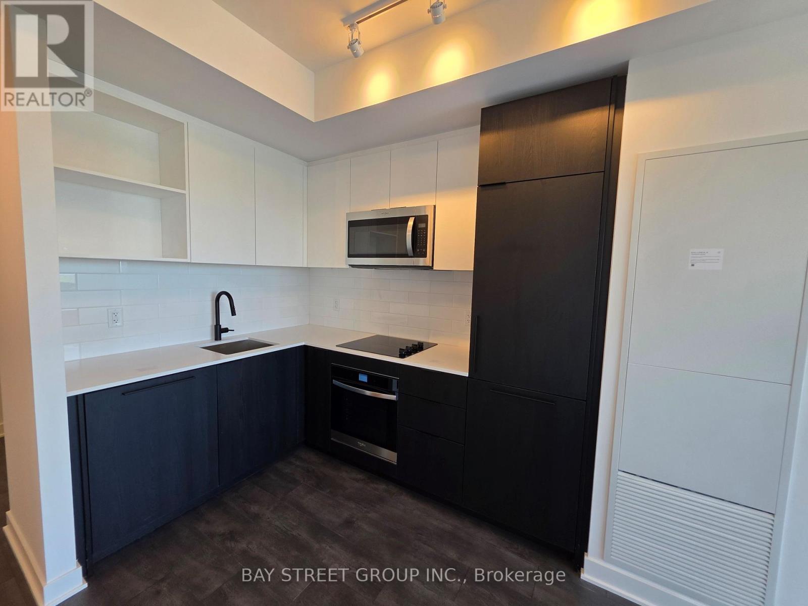 1185 Dupont Street, Toronto, Ontario  M6H 0G5 - Photo 10 - W13238006