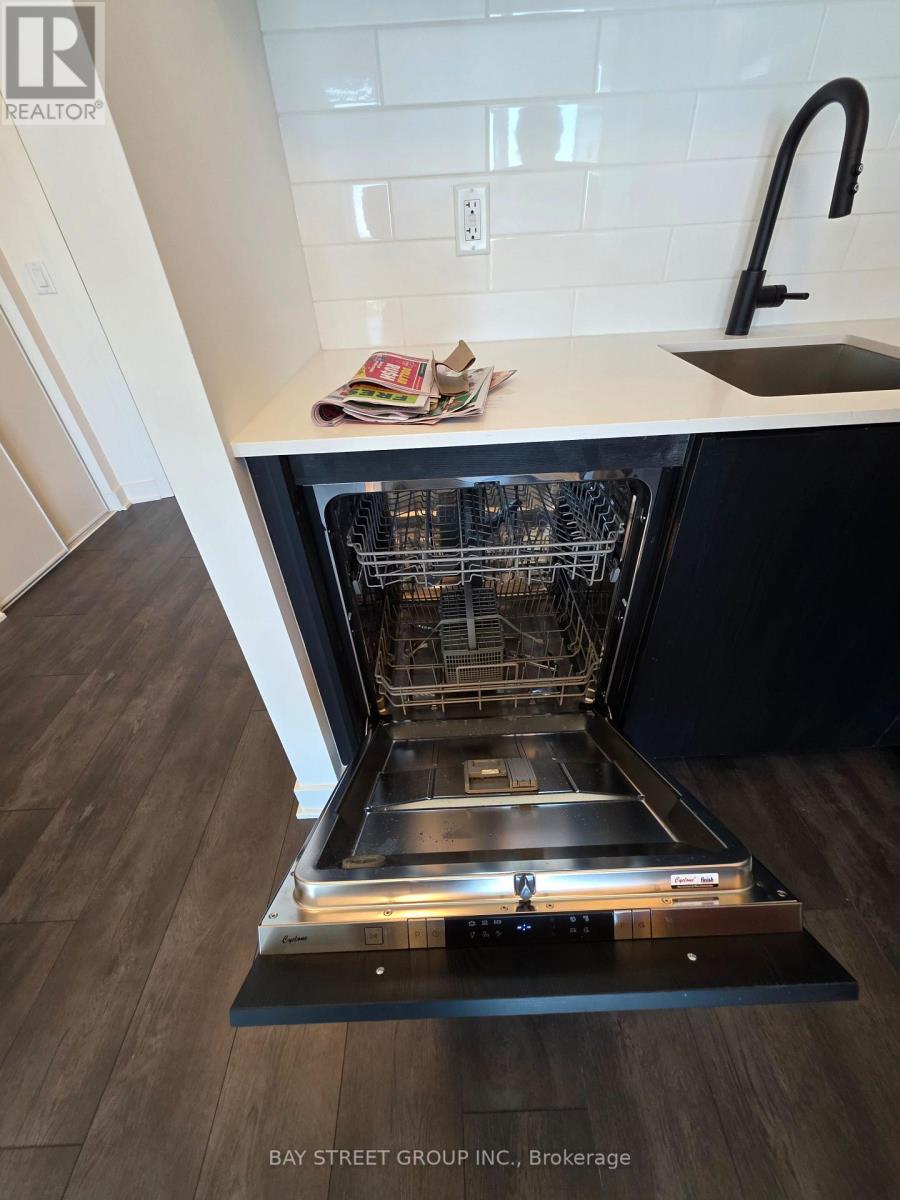 1185 Dupont Street, Toronto, Ontario  M6H 0G5 - Photo 12 - W13238006