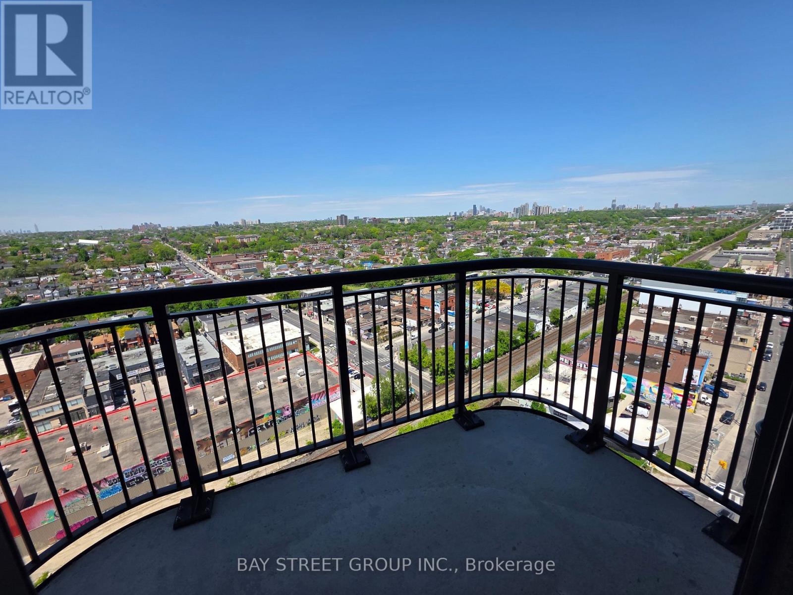 1185 Dupont Street, Toronto, Ontario  M6H 0G5 - Photo 13 - W13238006