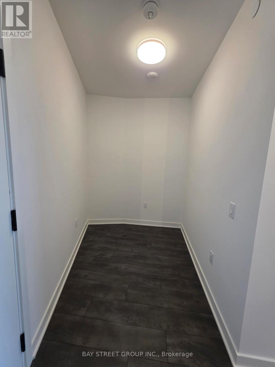 1185 Dupont Street, Toronto, Ontario  M6H 0G5 - Photo 14 - W13238006