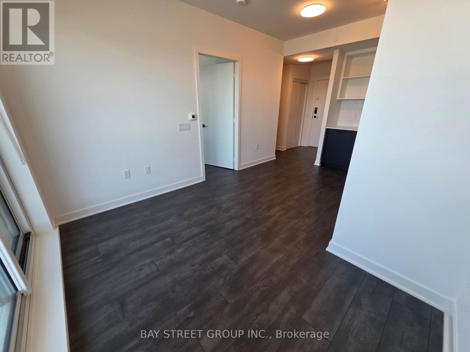 1185 Dupont Street, Toronto, Ontario  M6H 0G5 - Photo 4 - W13238006