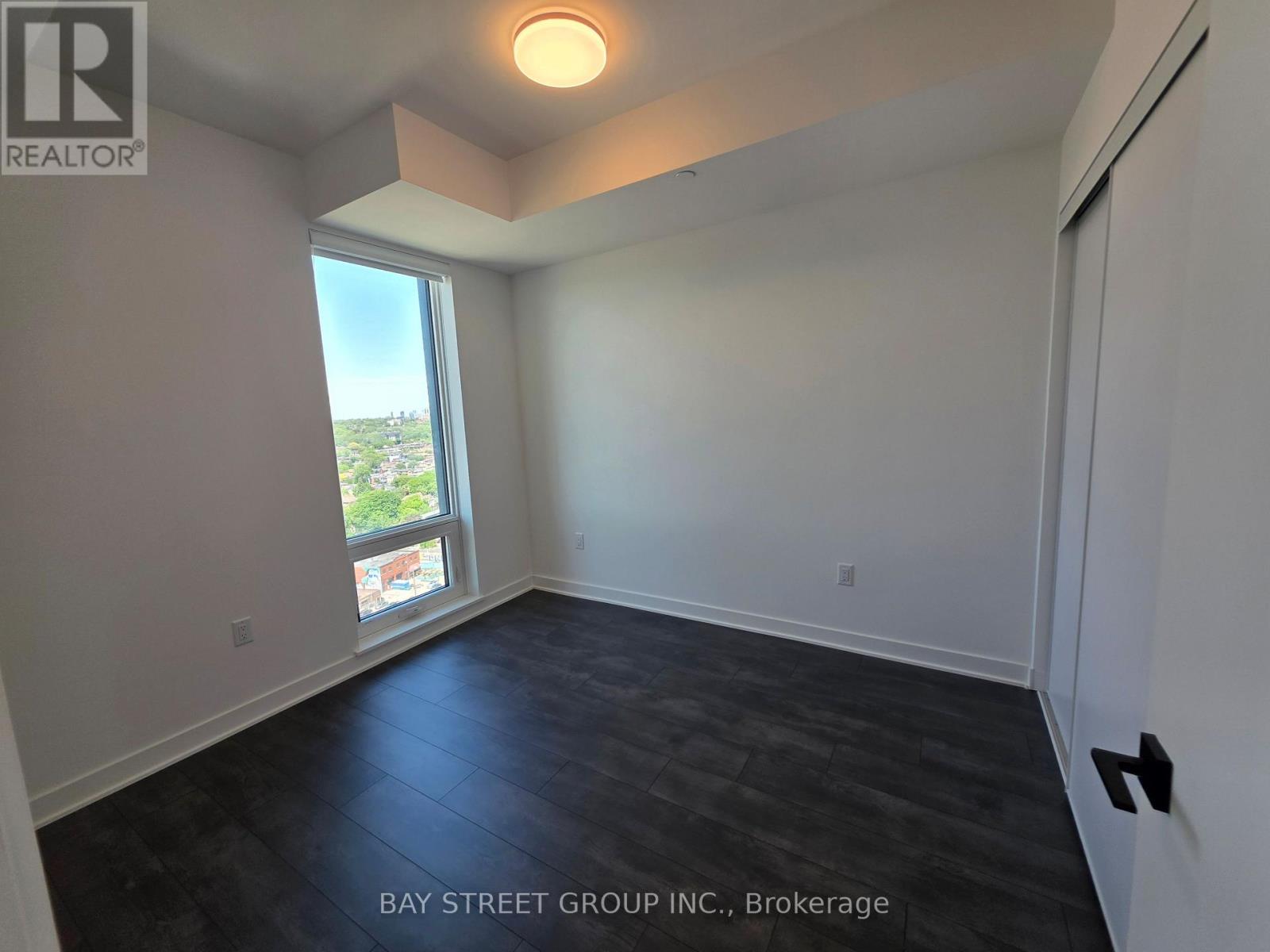 1185 Dupont Street, Toronto, Ontario  M6H 0G5 - Photo 5 - W13238006