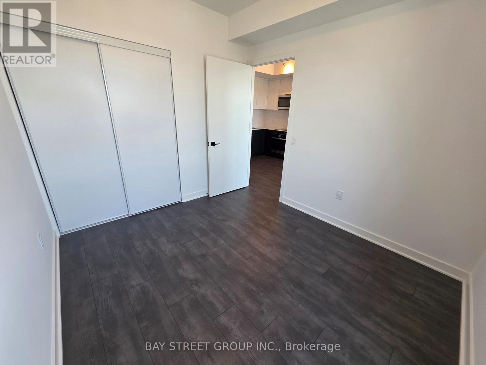 1185 Dupont Street, Toronto, Ontario  M6H 0G5 - Photo 6 - W13238006