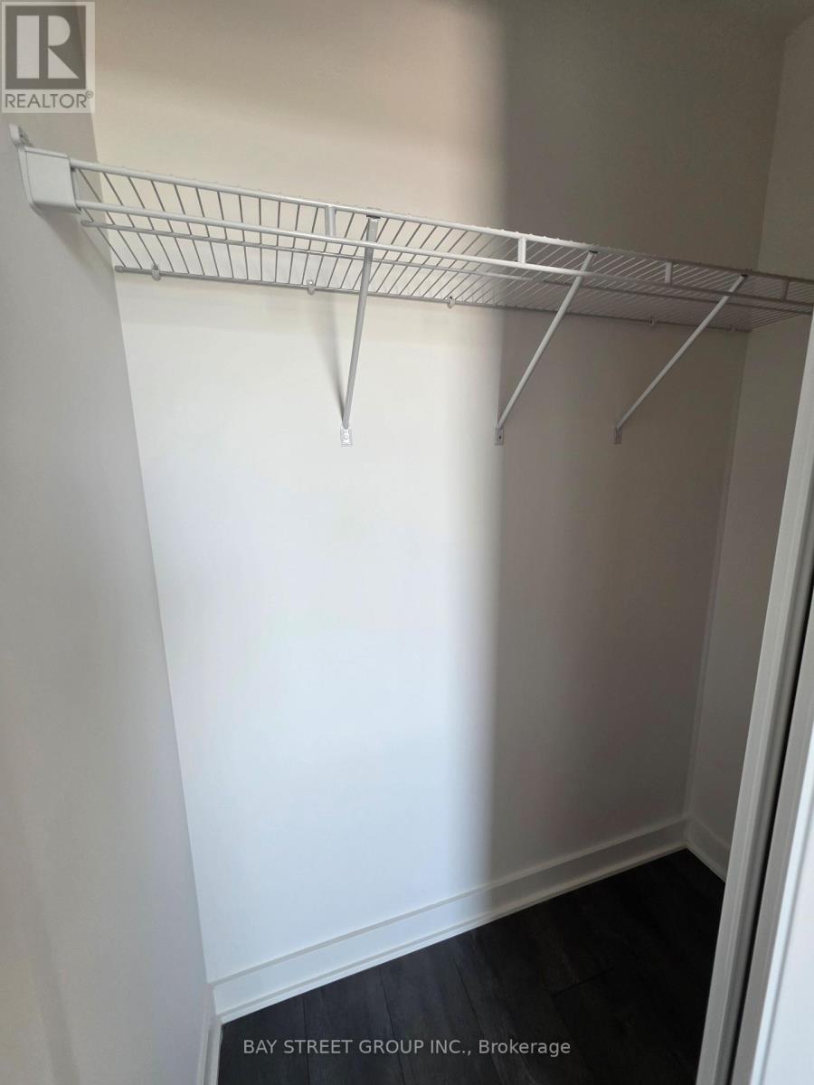 1185 Dupont Street, Toronto, Ontario  M6H 0G5 - Photo 7 - W13238006