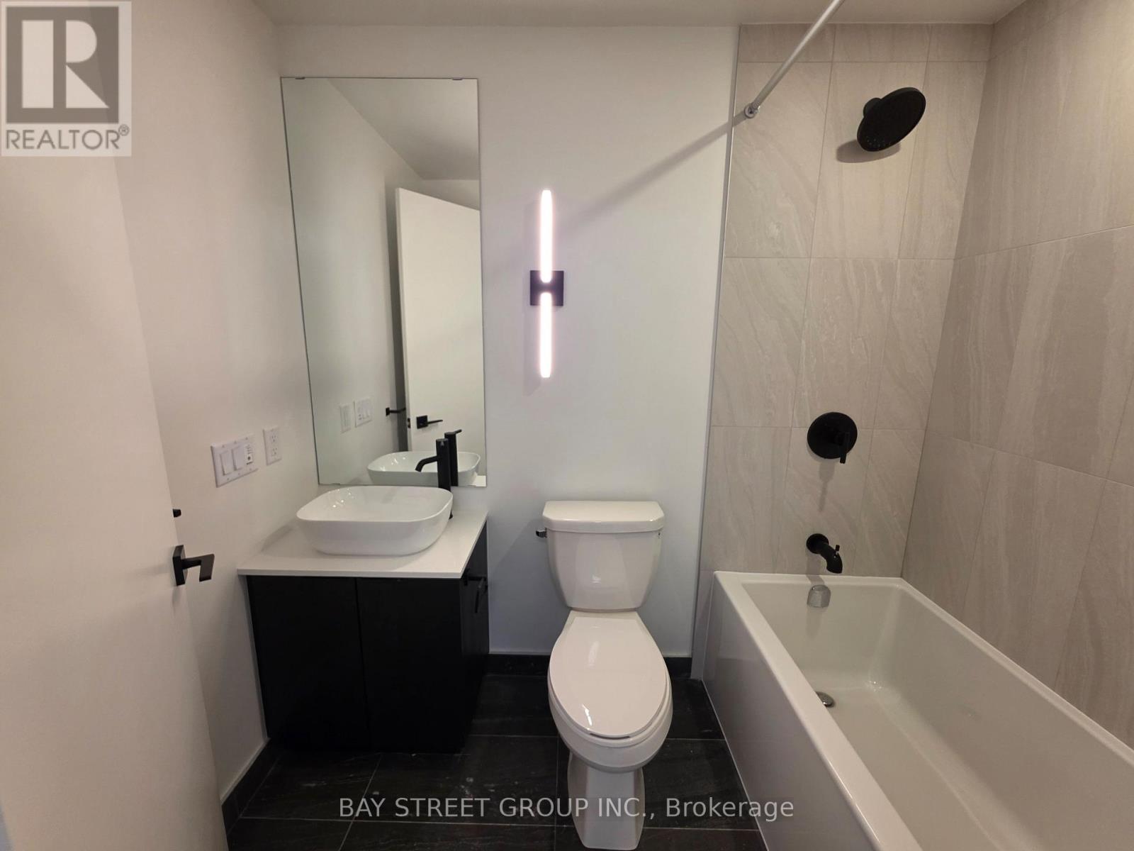 1185 Dupont Street, Toronto, Ontario  M6H 0G5 - Photo 8 - W13238006