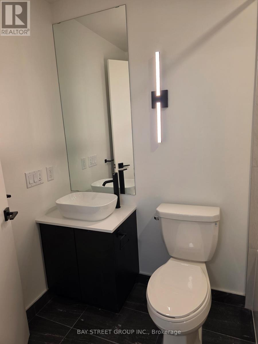 1185 Dupont Street, Toronto, Ontario  M6H 0G5 - Photo 9 - W13238006