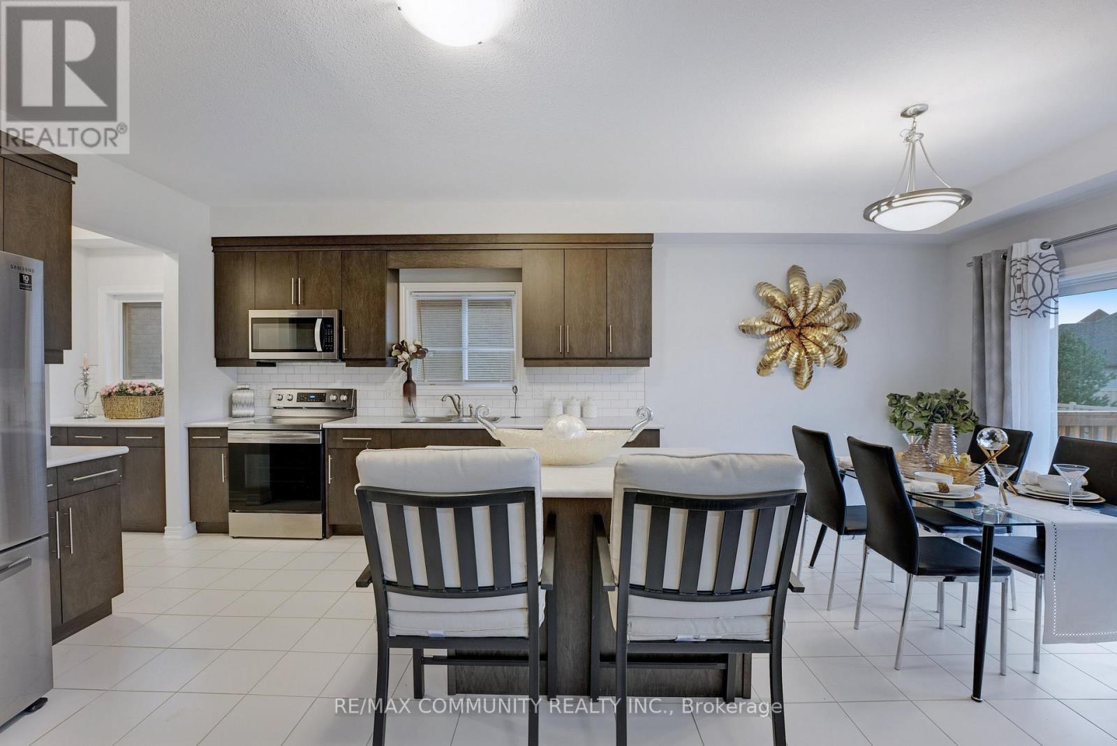 3623 Thunder Bay Road, Fort Erie, Ontario  L0S 1N0 - Photo 21 - X13237984