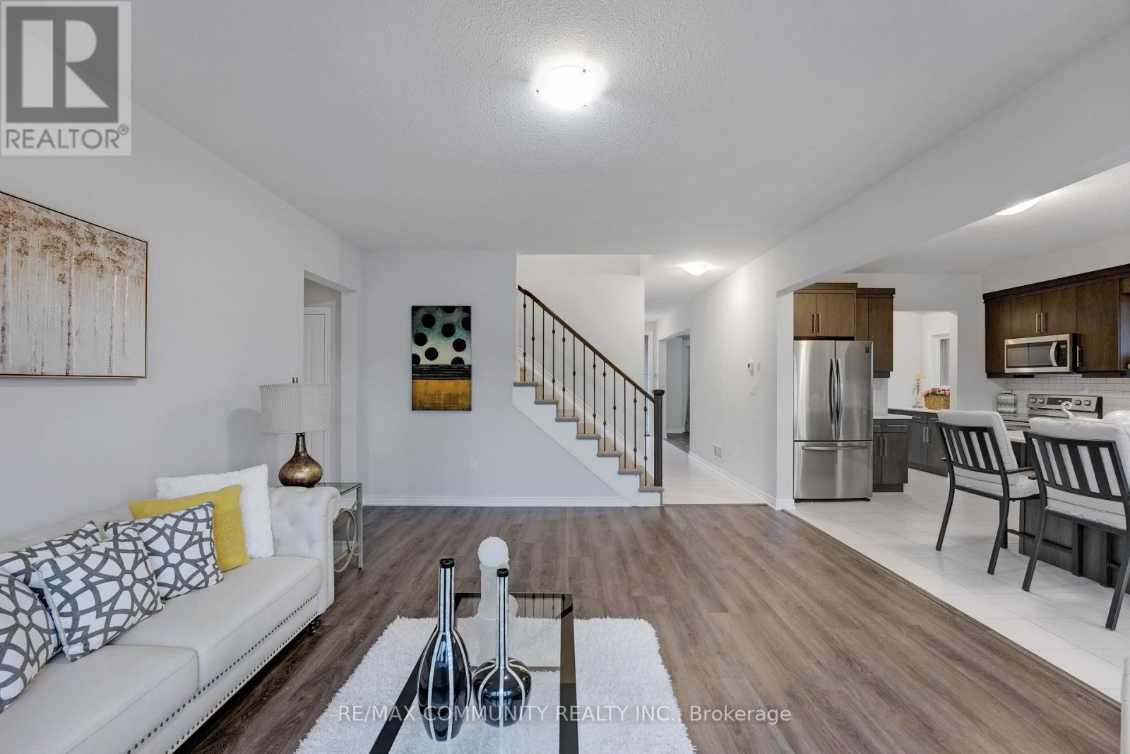 3623 Thunder Bay Road, Fort Erie, Ontario  L0S 1N0 - Photo 28 - X13237984