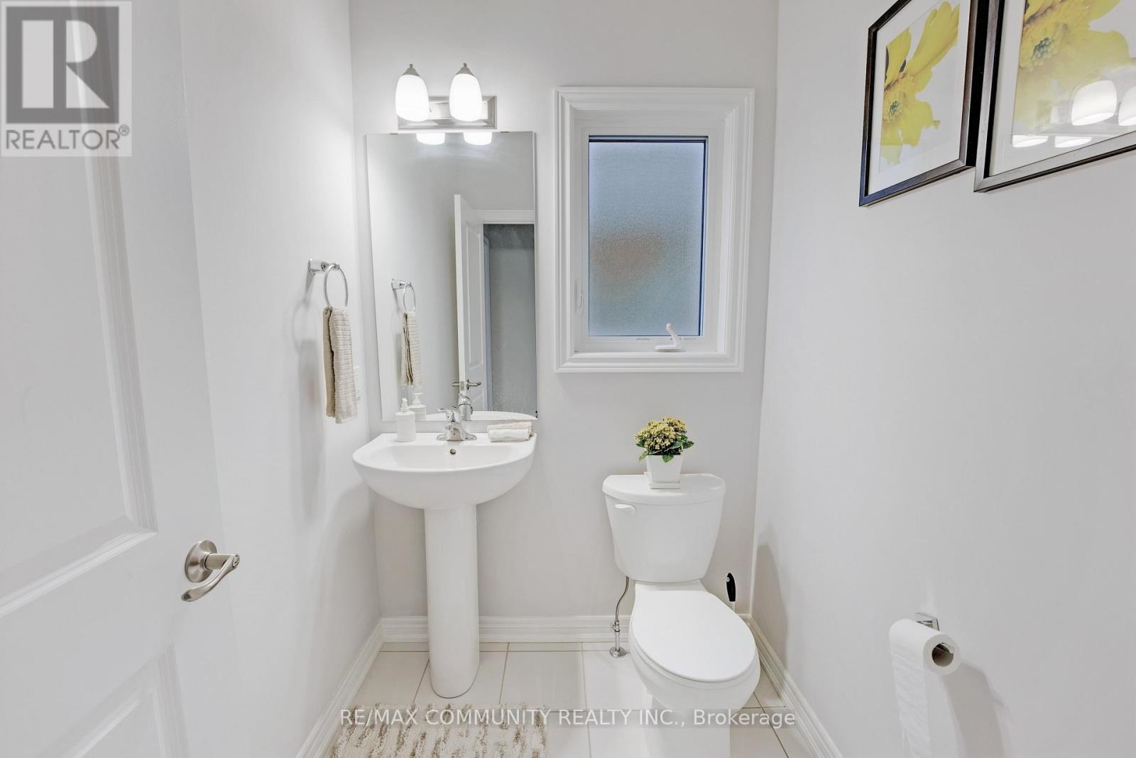 3623 Thunder Bay Road, Fort Erie, Ontario  L0S 1N0 - Photo 33 - X13237984