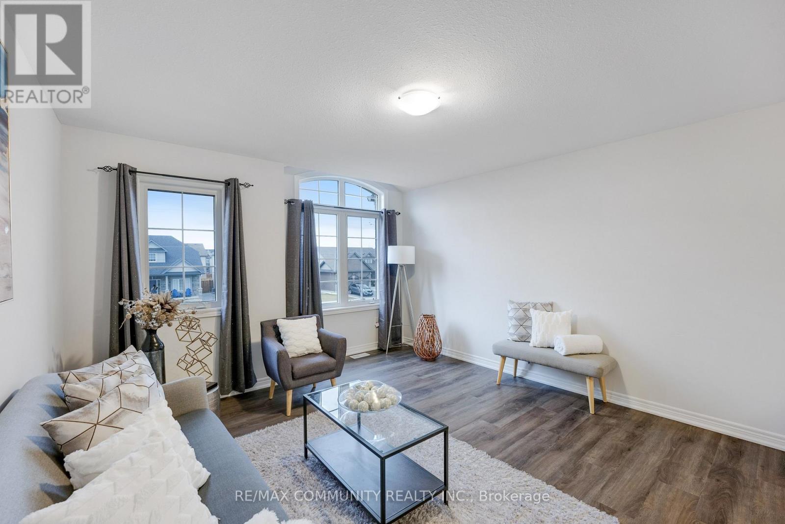3623 Thunder Bay Road, Fort Erie, Ontario  L0S 1N0 - Photo 39 - X13237984