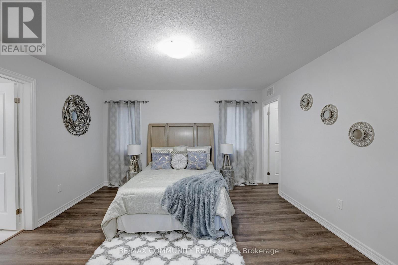3623 Thunder Bay Road, Fort Erie, Ontario  L0S 1N0 - Photo 42 - X13237984