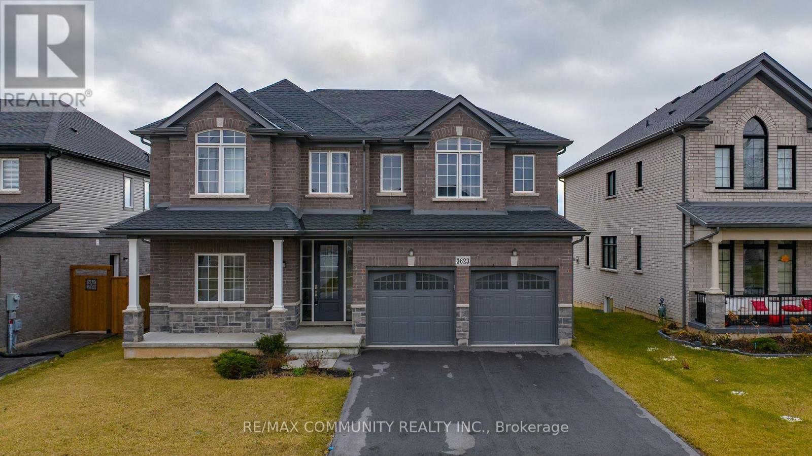 3623 Thunder Bay Road, Fort Erie, Ontario  L0S 1N0 - Photo 5 - X13237984
