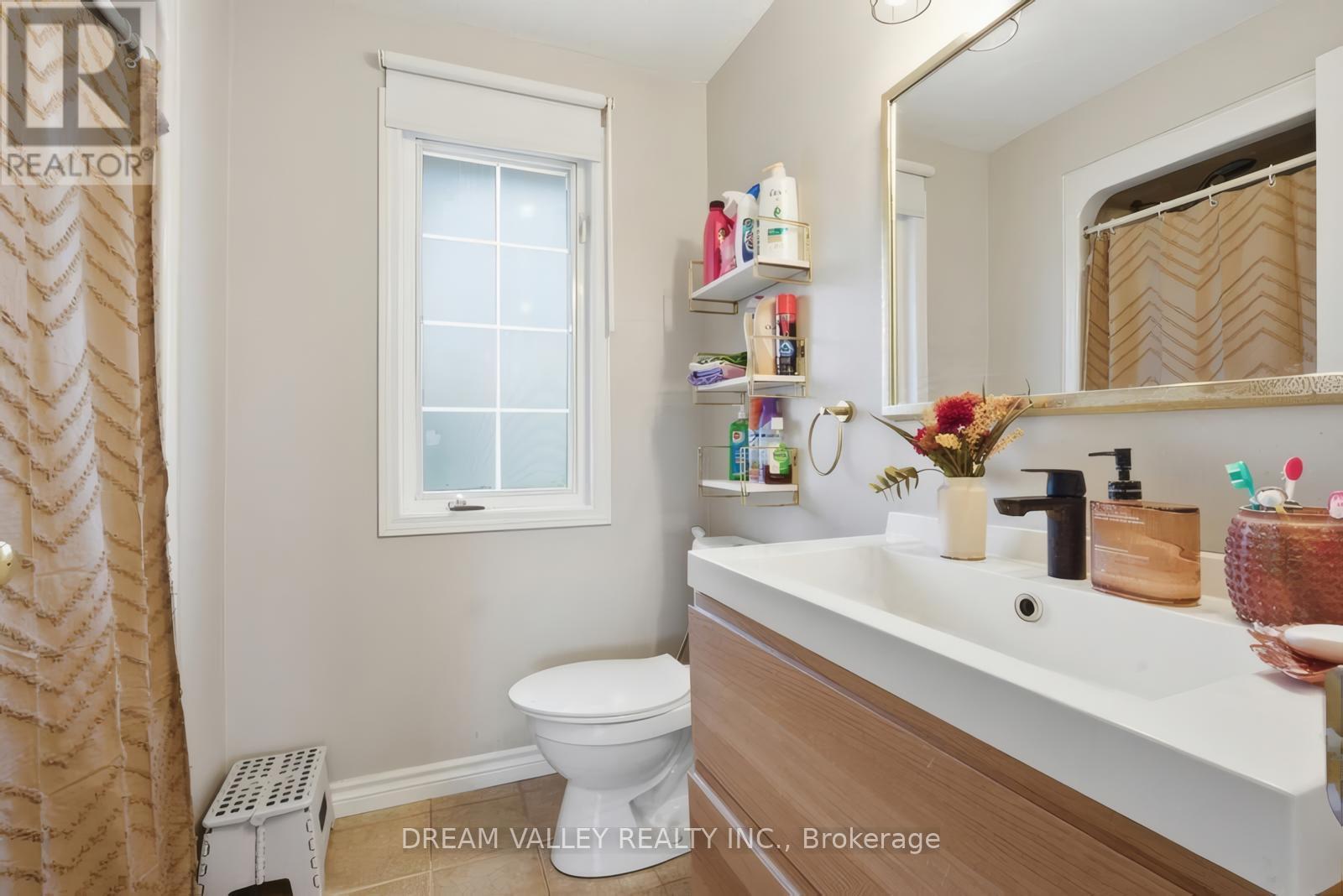 54 Bailey Avenue, Guelph, Ontario  N1H 8N4 - Photo 11 - X13237990