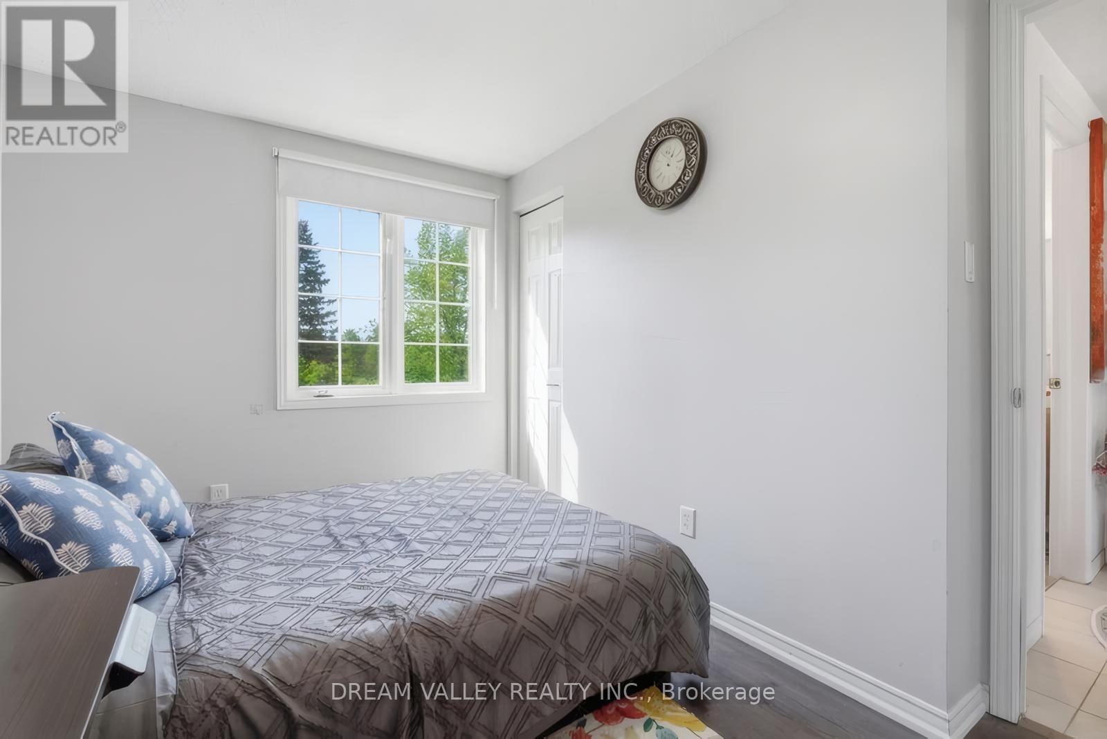 54 Bailey Avenue, Guelph, Ontario  N1H 8N4 - Photo 13 - X13237990
