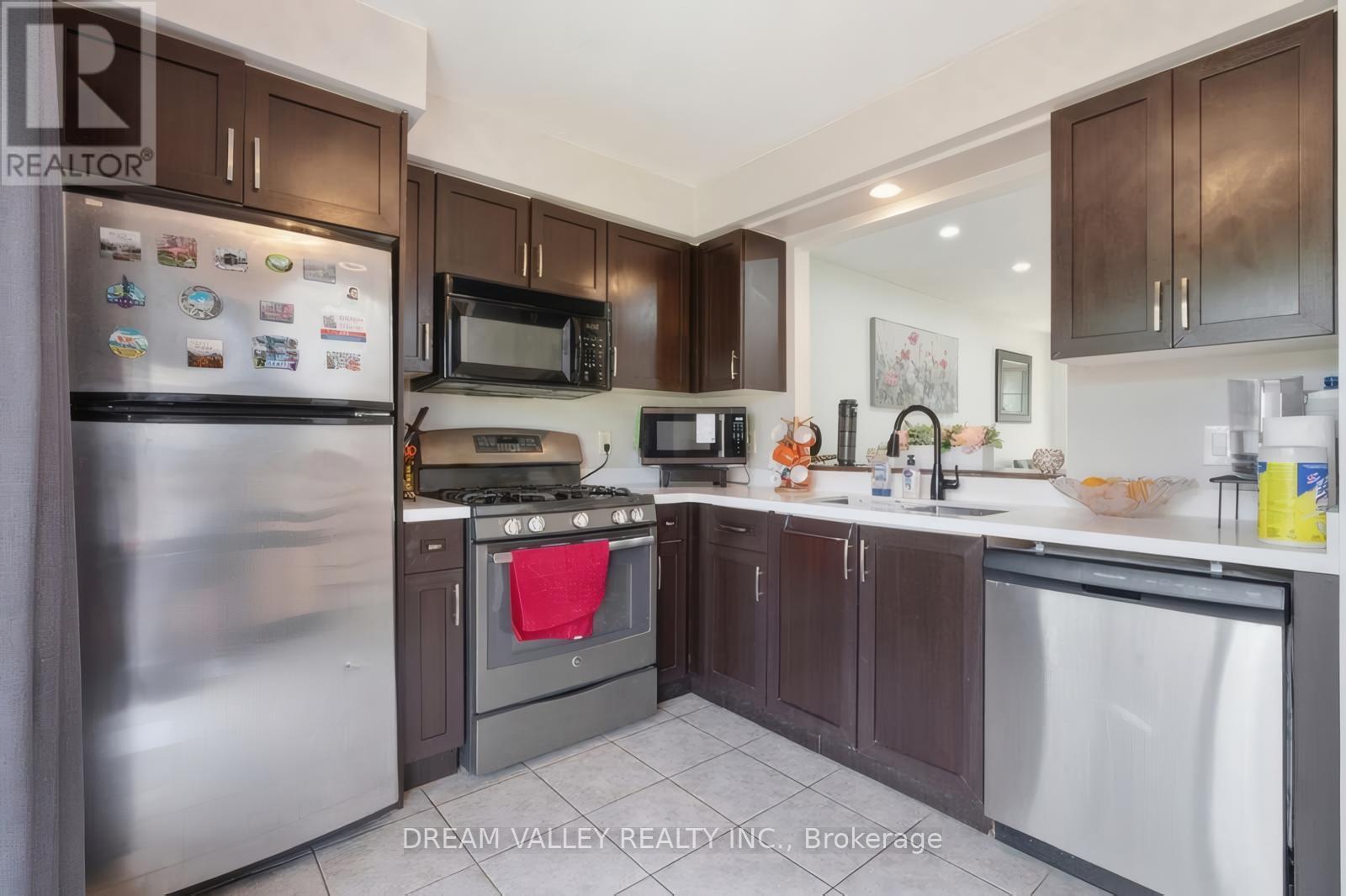54 Bailey Avenue, Guelph, Ontario  N1H 8N4 - Photo 16 - X13237990