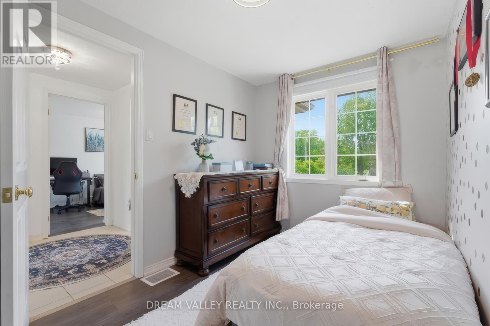 54 Bailey Avenue, Guelph, Ontario  N1H 8N4 - Photo 19 - X13237990