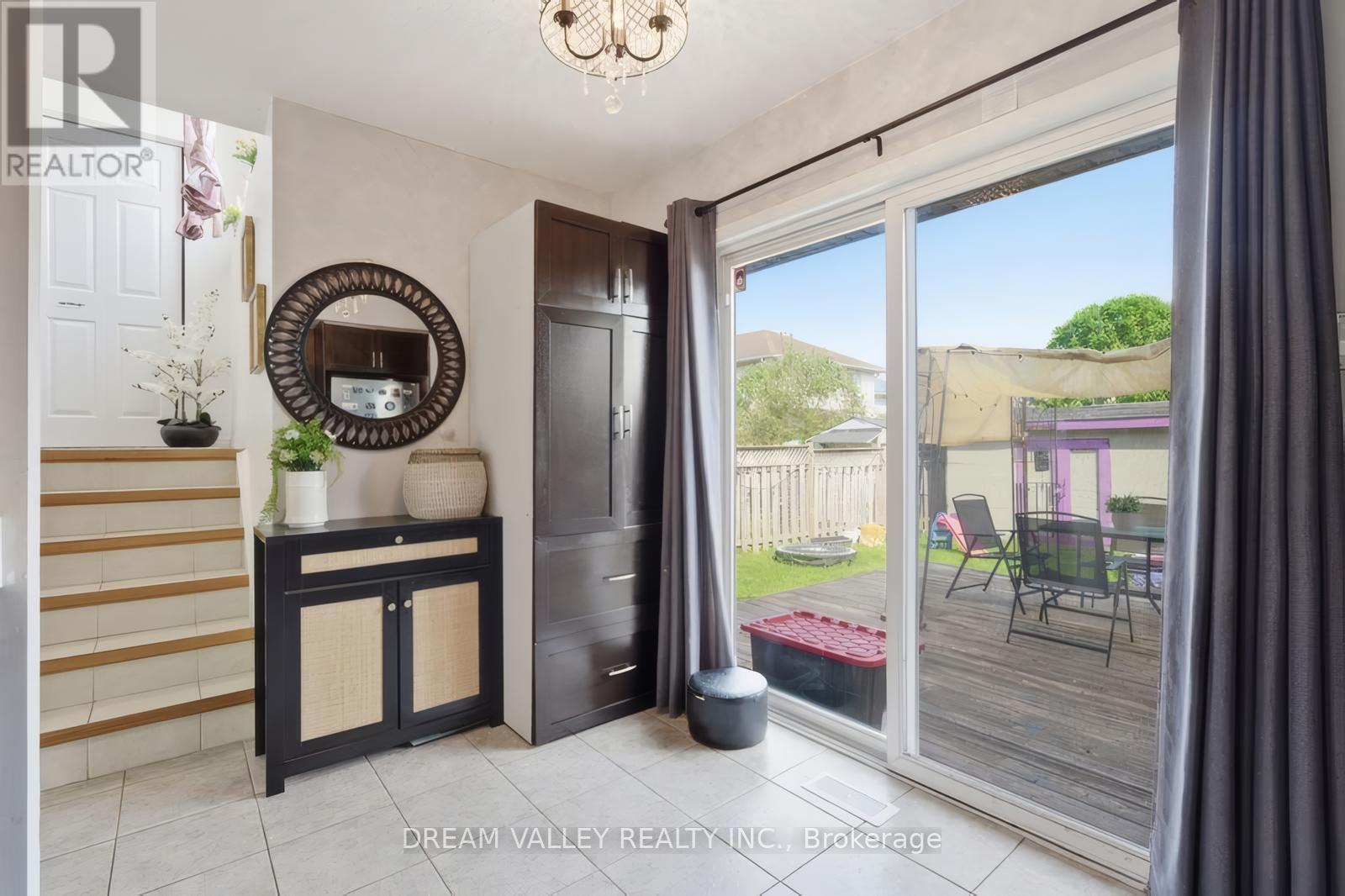 54 Bailey Avenue, Guelph, Ontario  N1H 8N4 - Photo 21 - X13237990