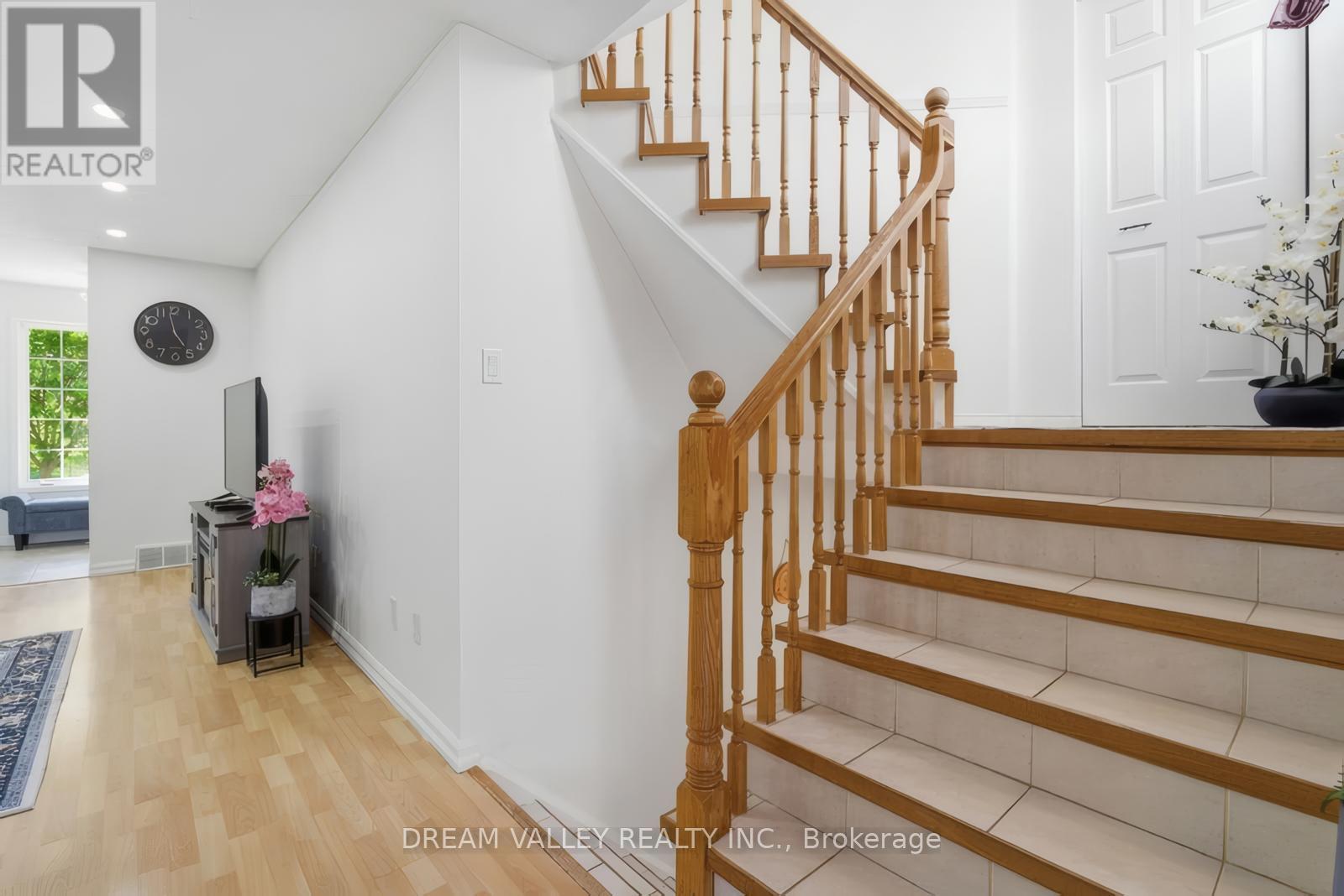 54 Bailey Avenue, Guelph, Ontario  N1H 8N4 - Photo 22 - X13237990