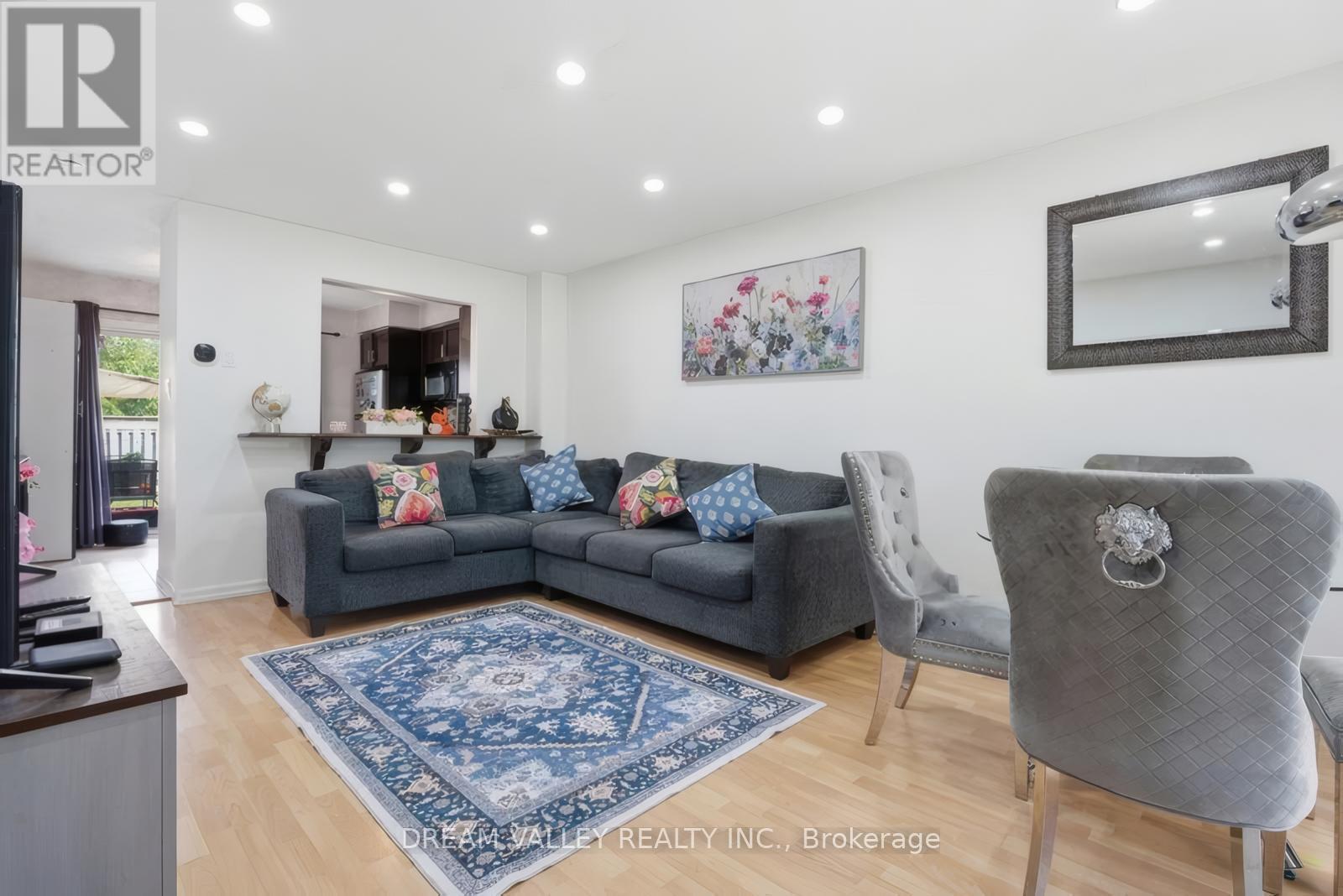 54 Bailey Avenue, Guelph, Ontario  N1H 8N4 - Photo 24 - X13237990