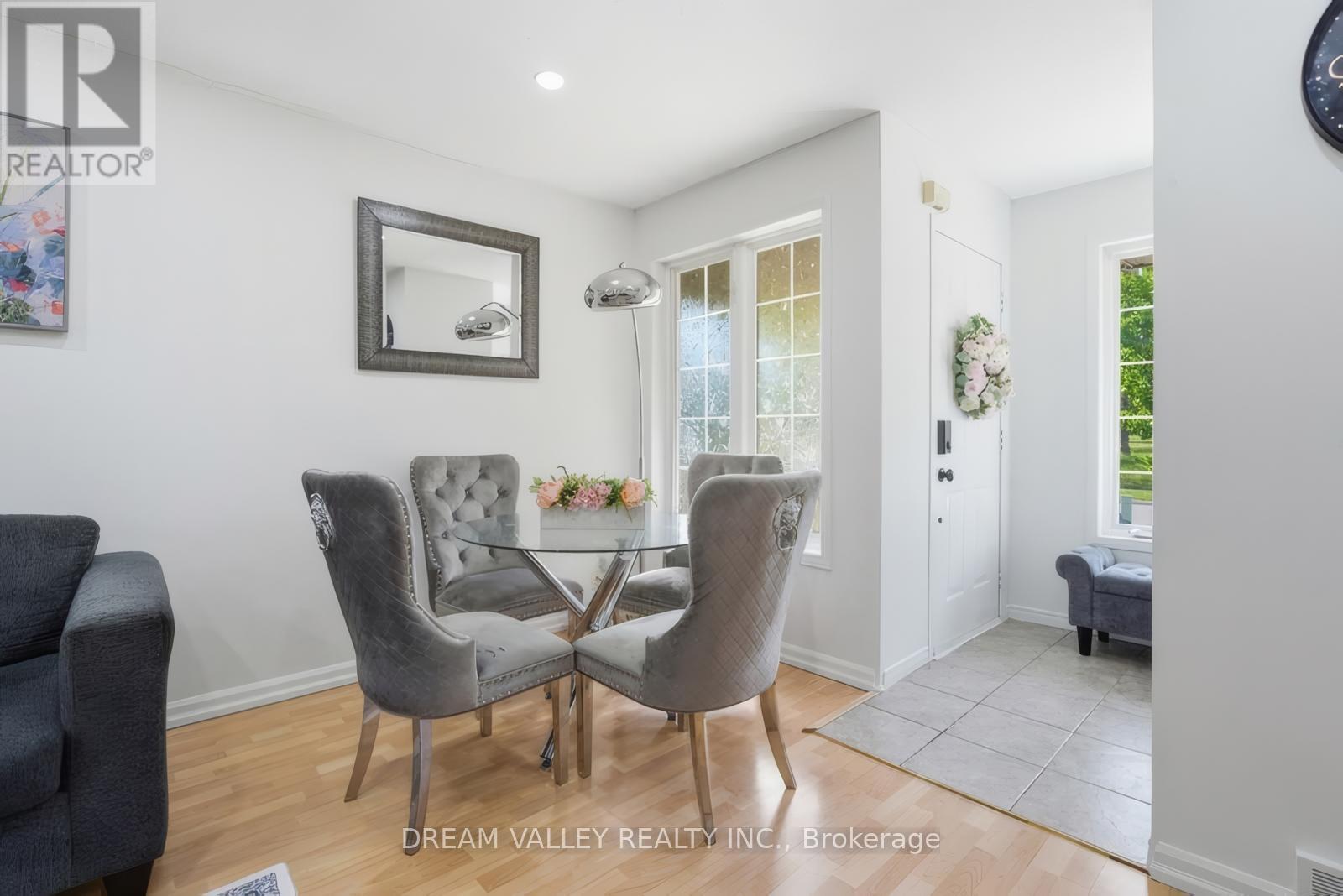 54 Bailey Avenue, Guelph, Ontario  N1H 8N4 - Photo 25 - X13237990