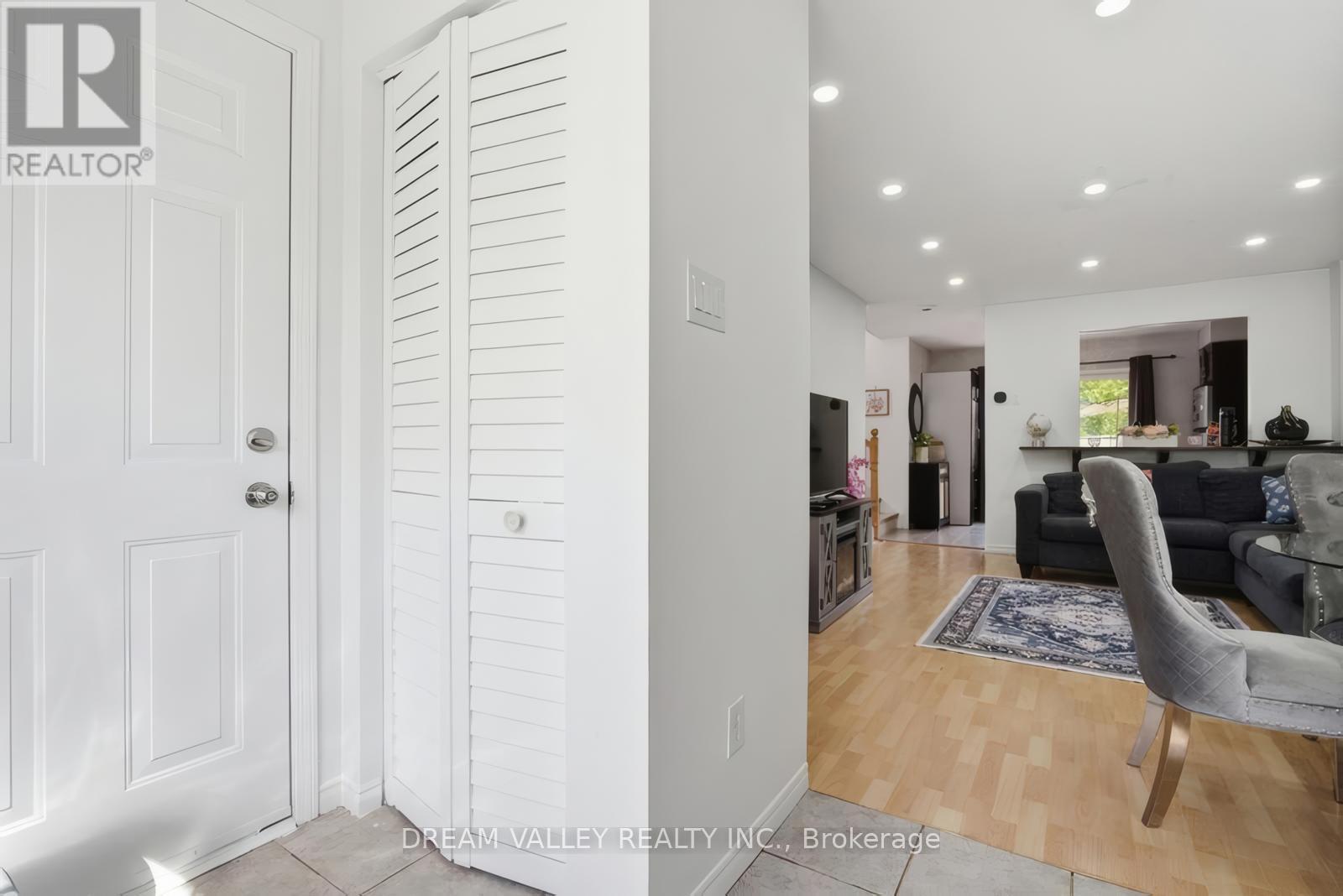 54 Bailey Avenue, Guelph, Ontario  N1H 8N4 - Photo 27 - X13237990
