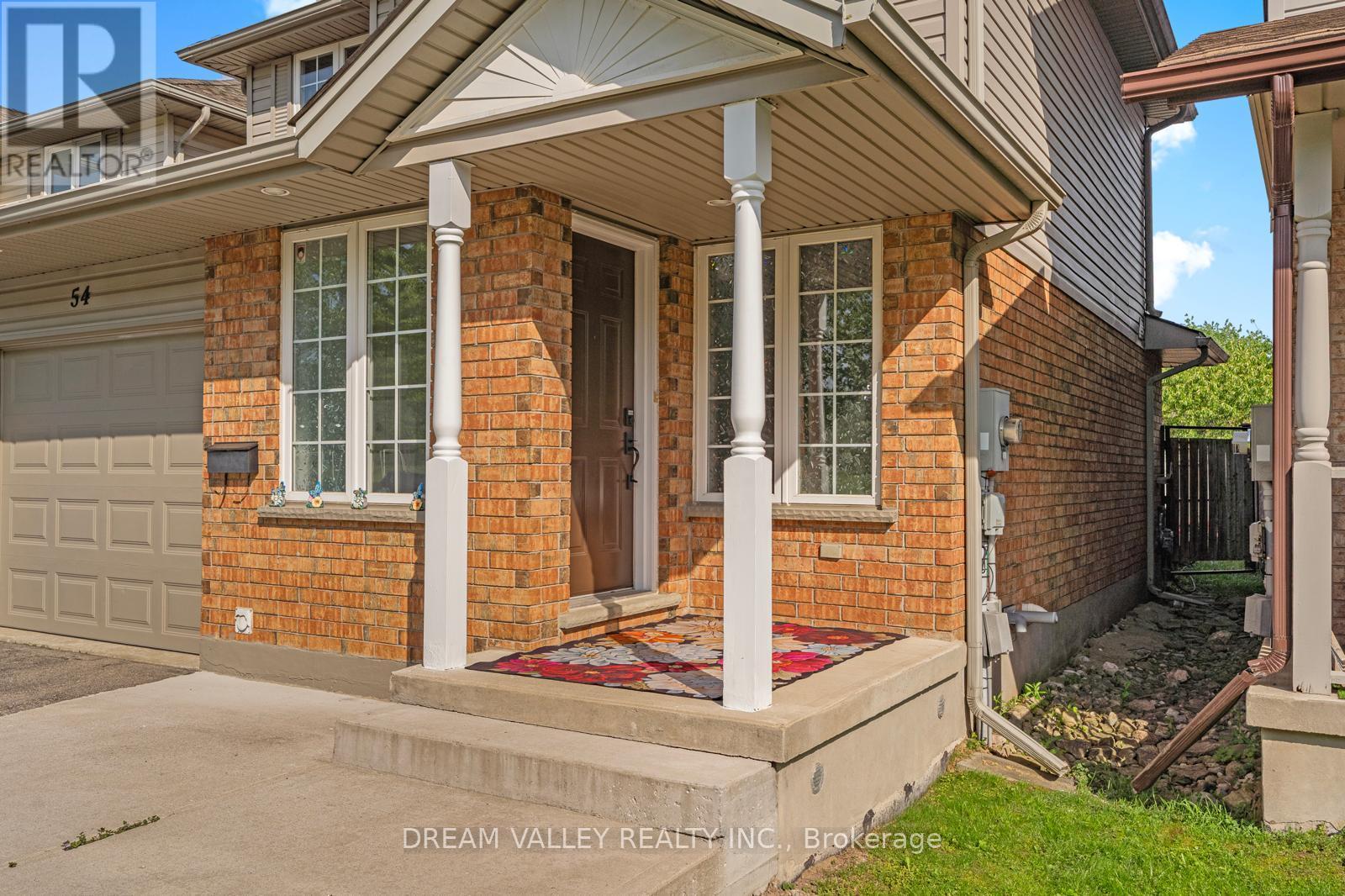 54 Bailey Avenue, Guelph, Ontario  N1H 8N4 - Photo 3 - X13237990