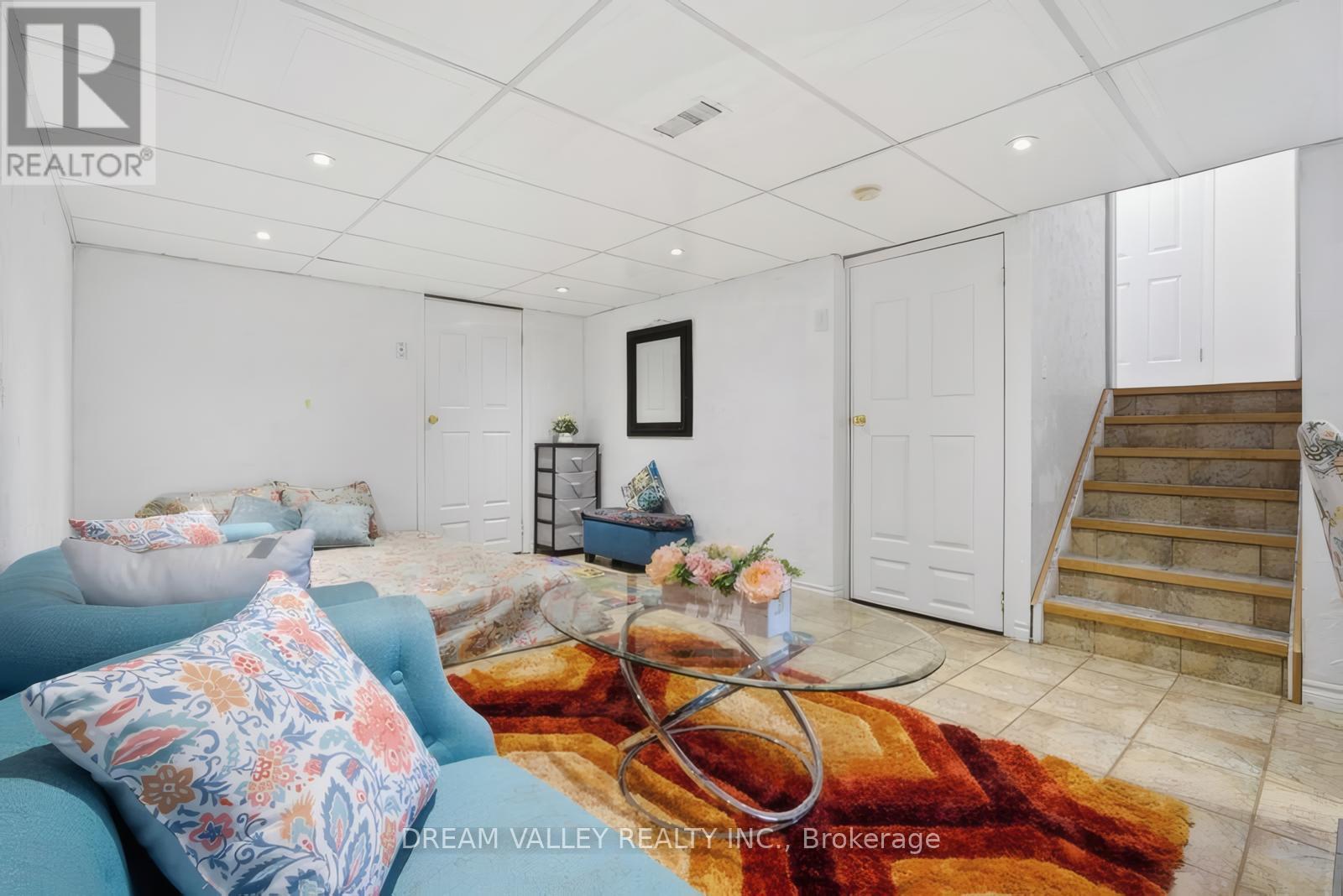 54 Bailey Avenue, Guelph, Ontario  N1H 8N4 - Photo 30 - X13237990