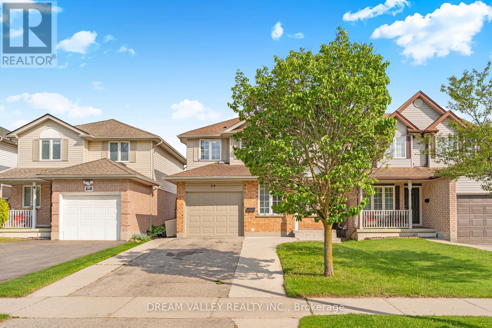 54 Bailey Avenue, Guelph, Ontario  N1H 8N4 - Photo 37 - X13237990