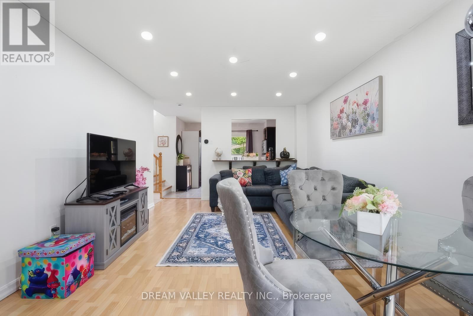 54 Bailey Avenue, Guelph, Ontario  N1H 8N4 - Photo 4 - X13237990