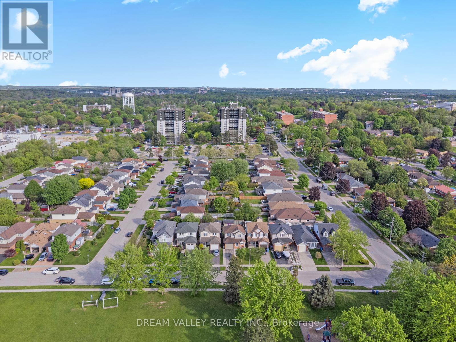 54 Bailey Avenue, Guelph, Ontario  N1H 8N4 - Photo 40 - X13237990