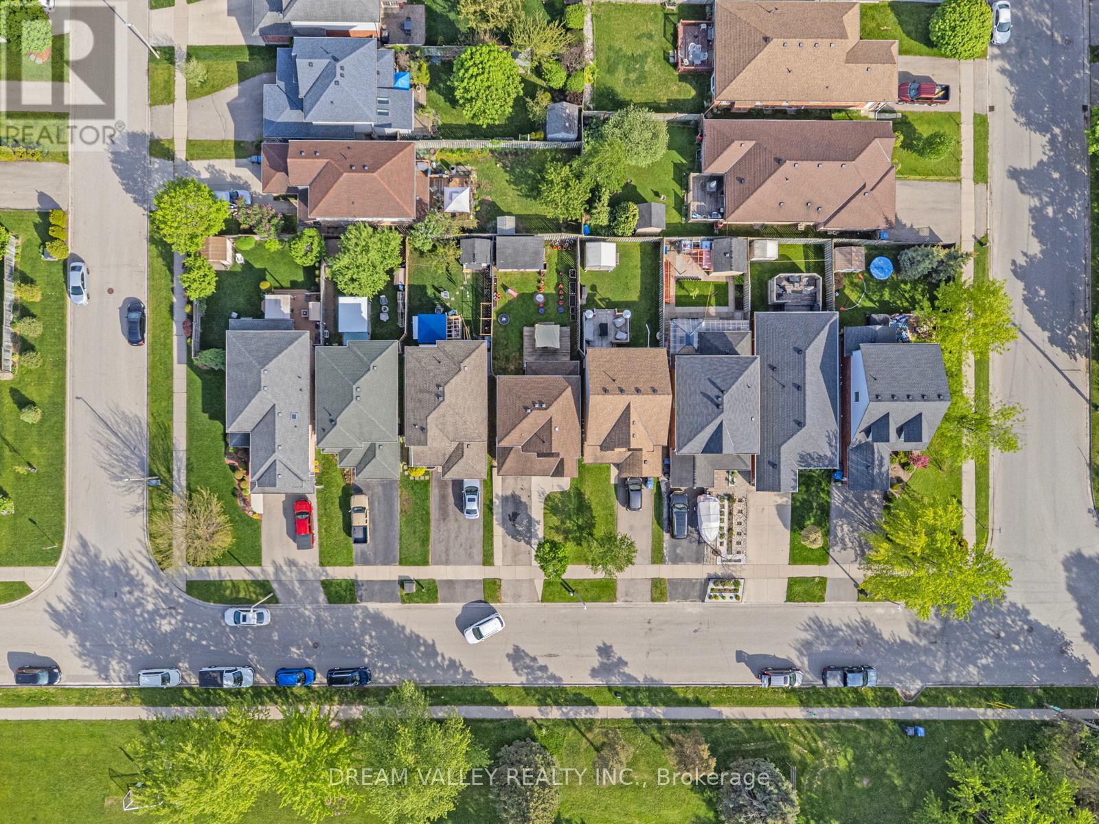 54 Bailey Avenue, Guelph, Ontario  N1H 8N4 - Photo 41 - X13237990