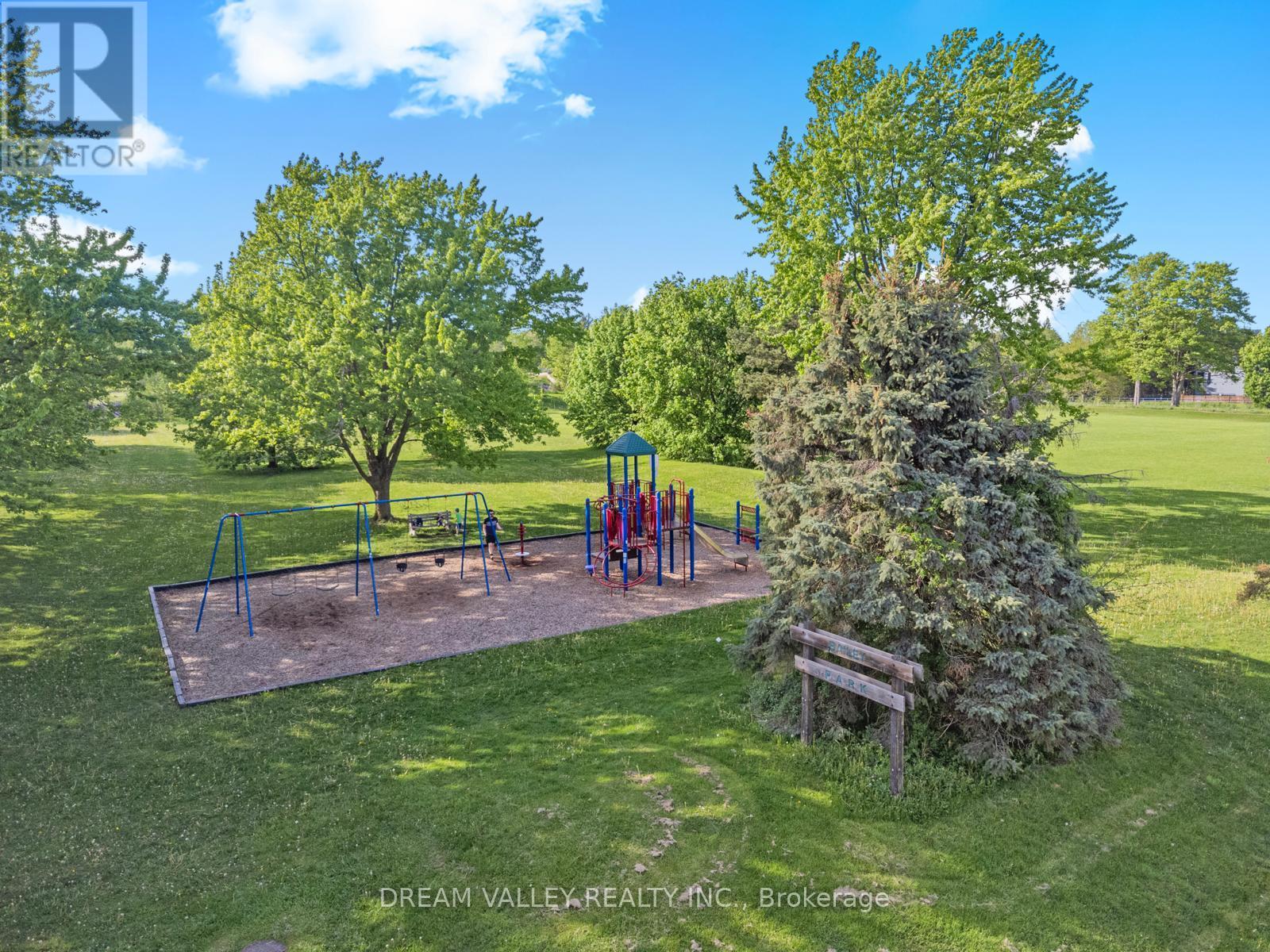 54 Bailey Avenue, Guelph, Ontario  N1H 8N4 - Photo 48 - X13237990