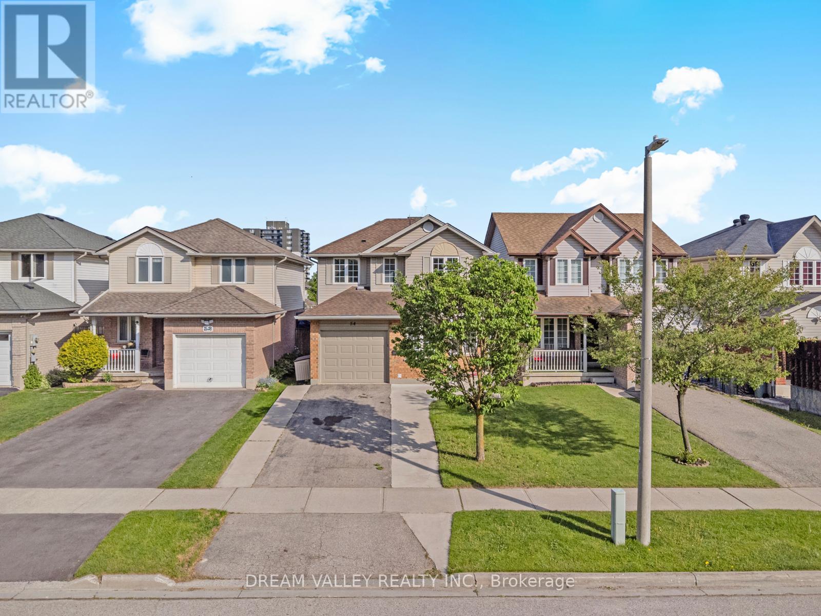 54 Bailey Avenue, Guelph, Ontario  N1H 8N4 - Photo 49 - X13237990