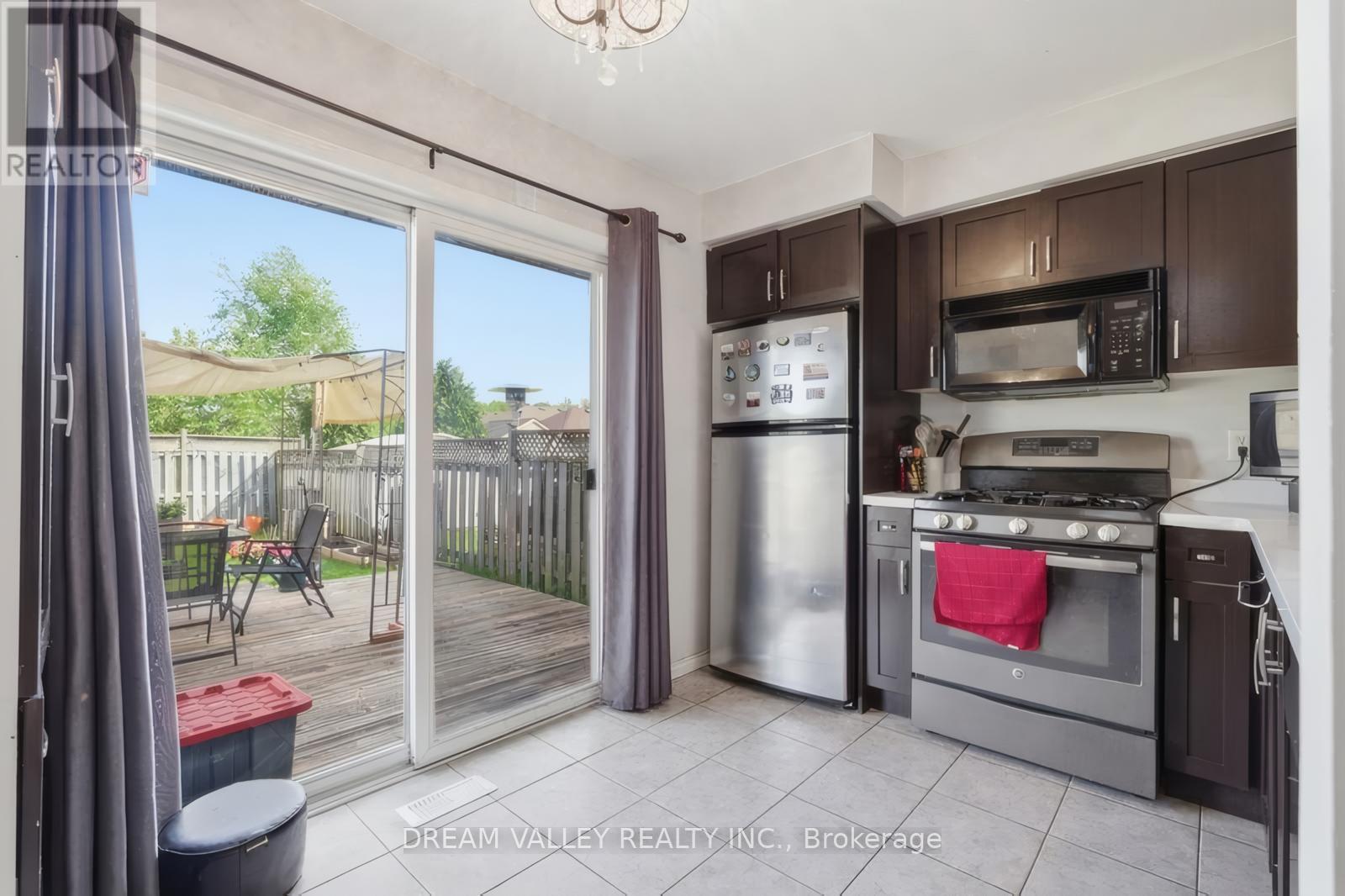 54 Bailey Avenue, Guelph, Ontario  N1H 8N4 - Photo 7 - X13237990