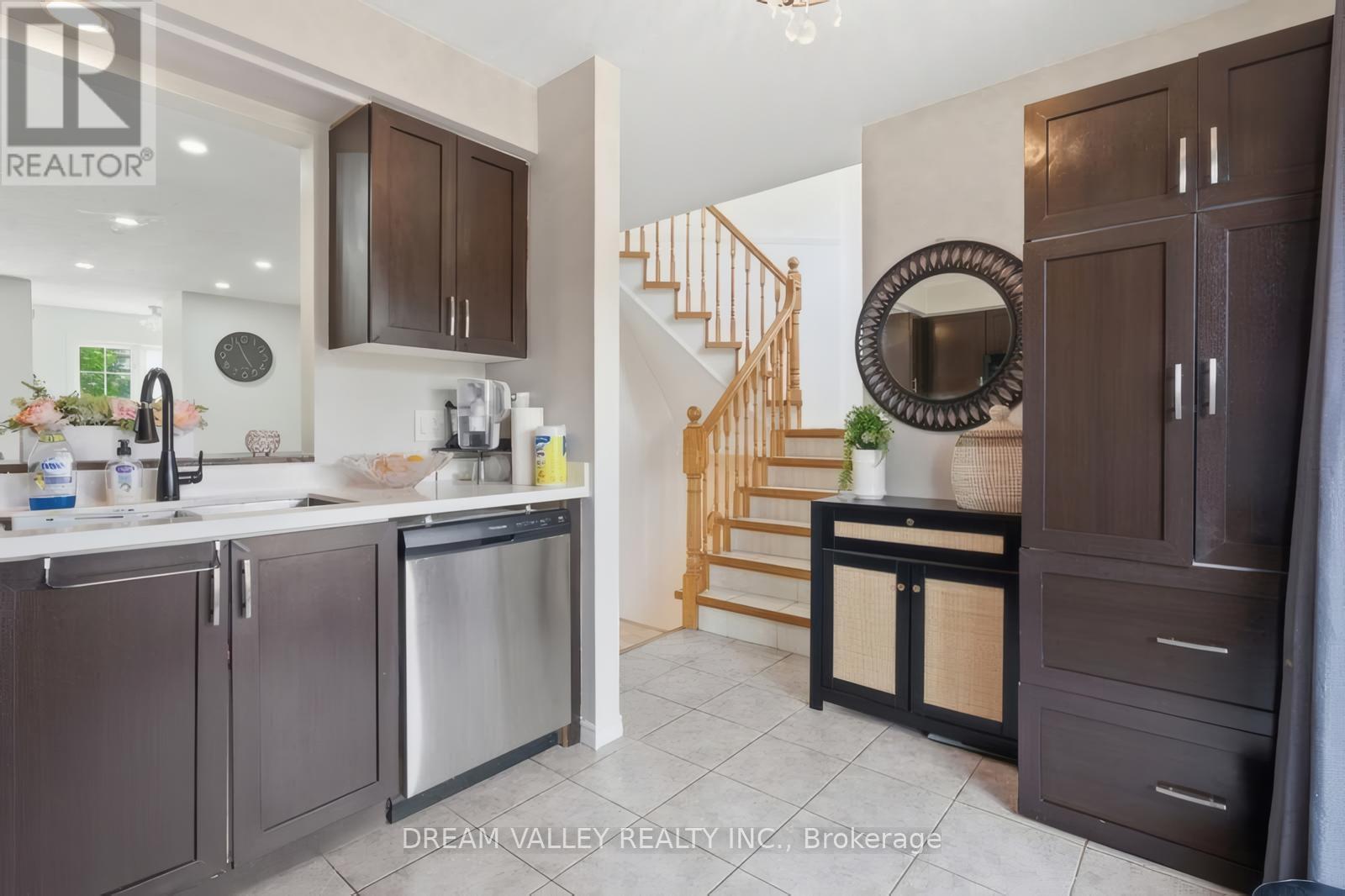 54 Bailey Avenue, Guelph, Ontario  N1H 8N4 - Photo 8 - X13237990