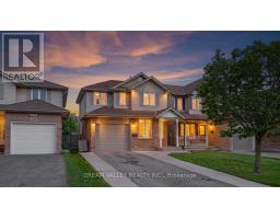 54 BAILEY AVENUE, Guelph, Ontario