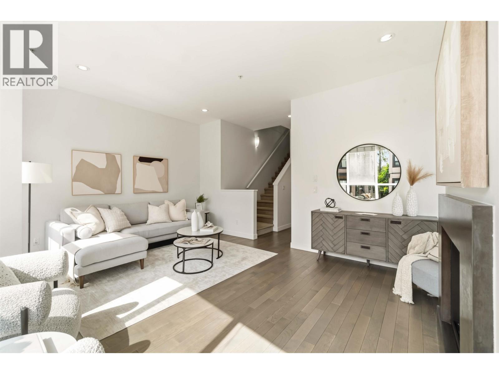 30 100 Wood Street, New Westminster, British Columbia  V3M 0H6 - Photo 6 - R3131825