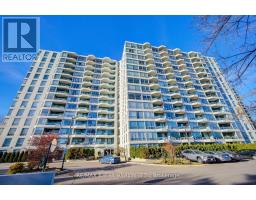 303 - 4727 SHEPPARD AVENUE E, Toronto, Ontario