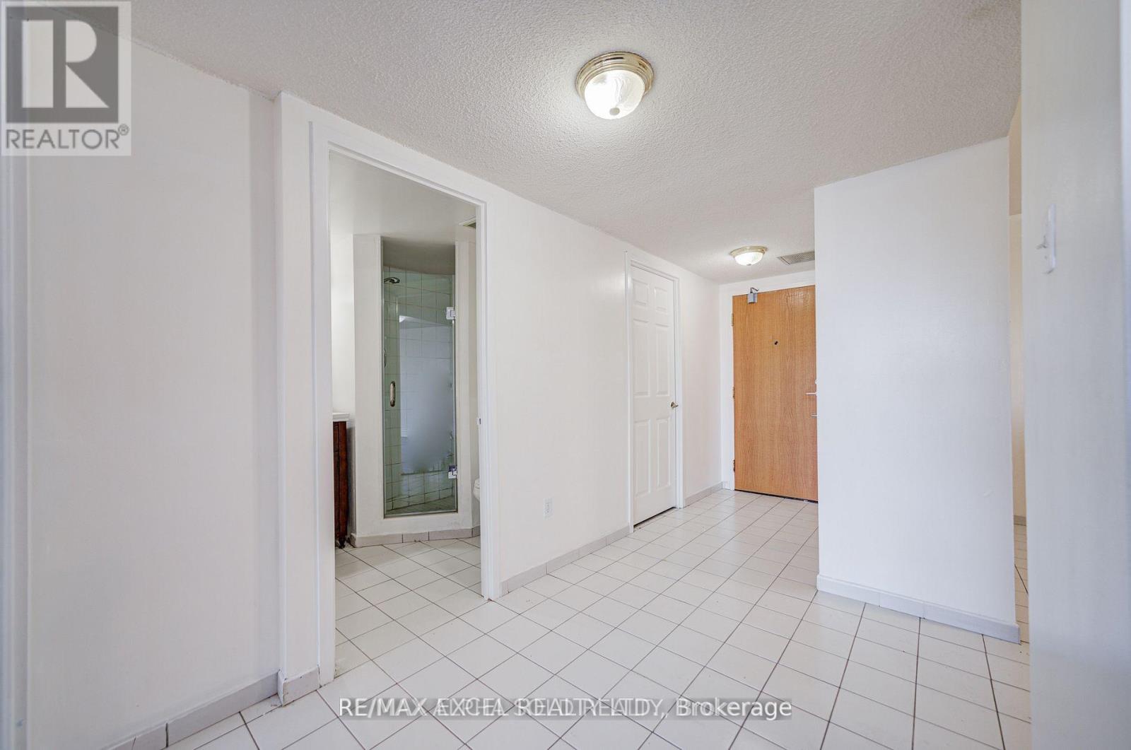 303 - 4727 Sheppard Avenue E, Toronto, Ontario  M1S 5B3 - Photo 16 - E13237444