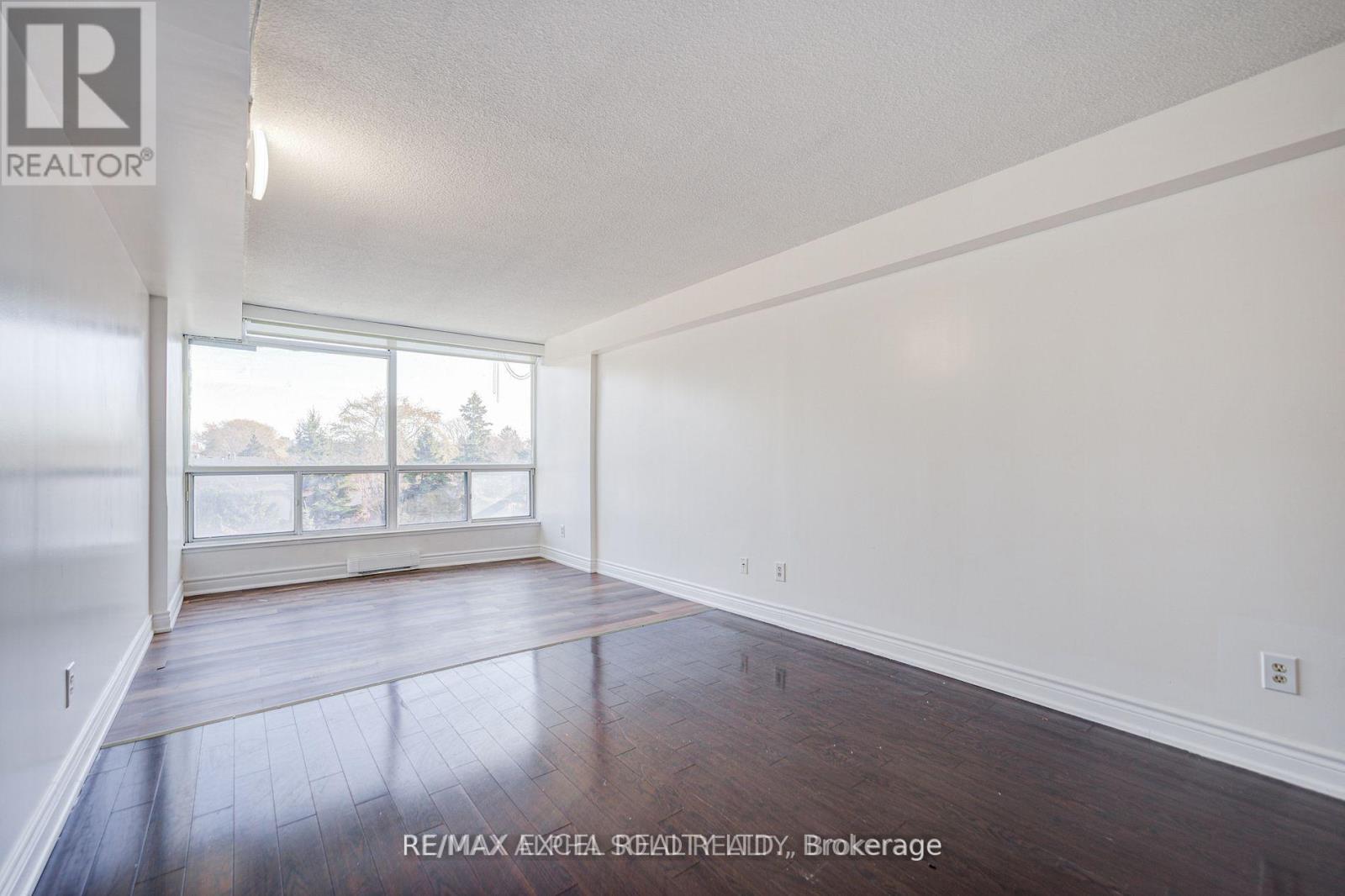 303 - 4727 Sheppard Avenue E, Toronto, Ontario  M1S 5B3 - Photo 19 - E13237444
