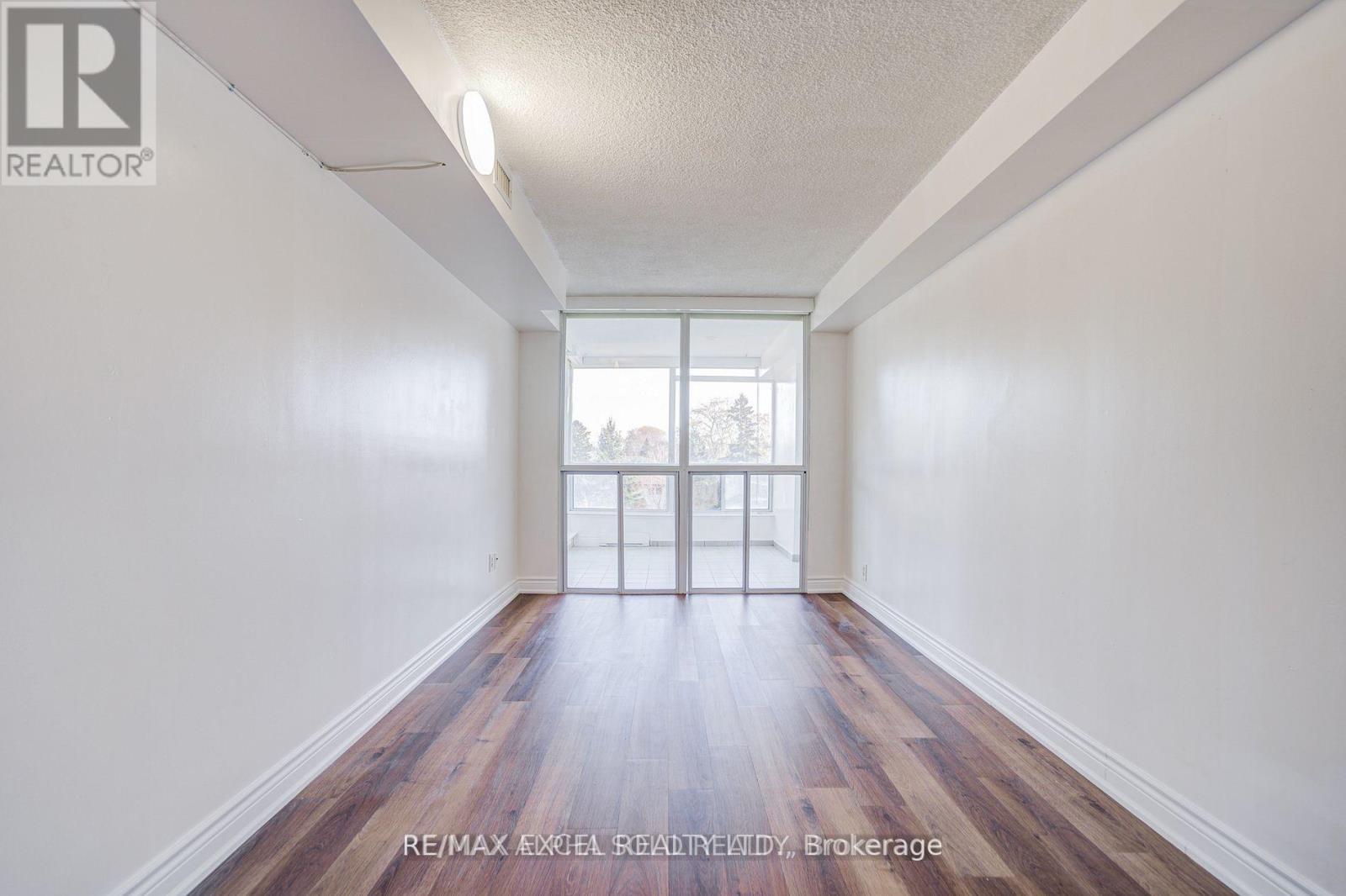303 - 4727 Sheppard Avenue E, Toronto, Ontario  M1S 5B3 - Photo 23 - E13237444
