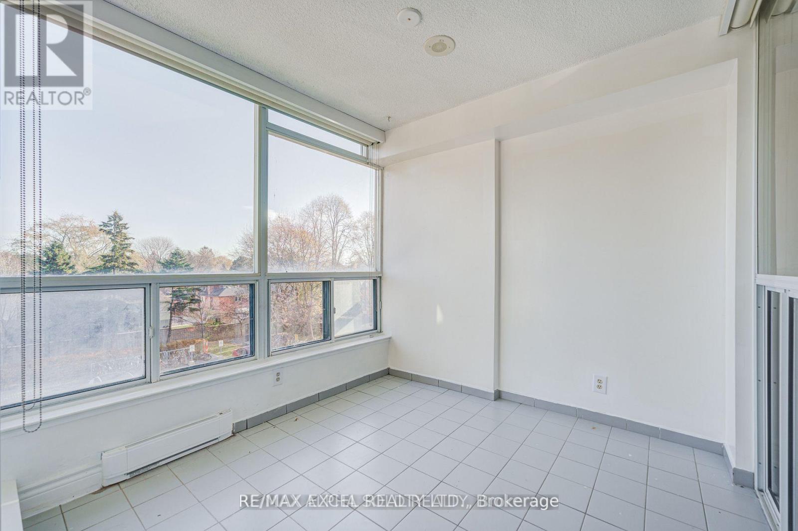 303 - 4727 Sheppard Avenue E, Toronto, Ontario  M1S 5B3 - Photo 28 - E13237444