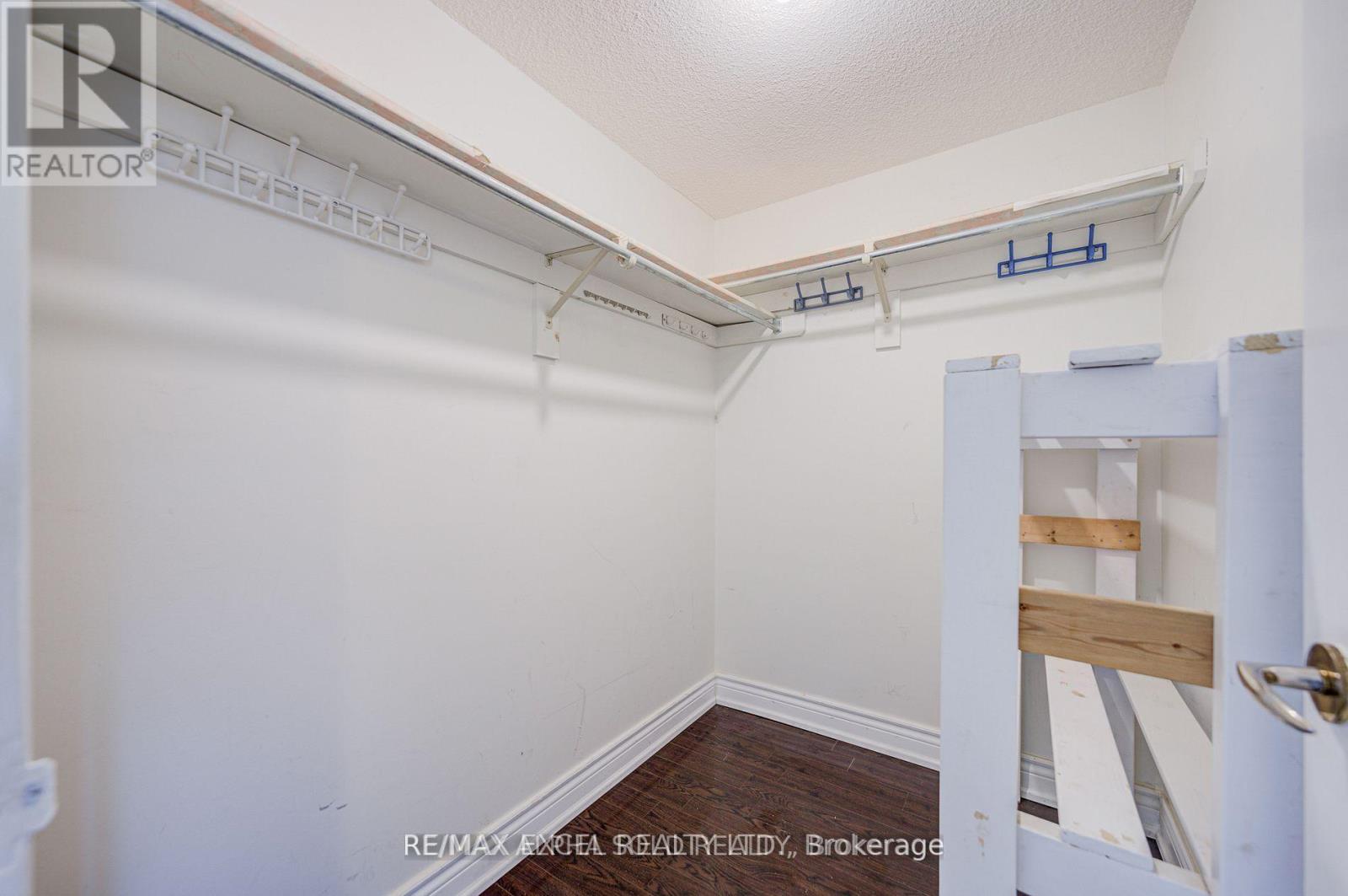 303 - 4727 Sheppard Avenue E, Toronto, Ontario  M1S 5B3 - Photo 31 - E13237444