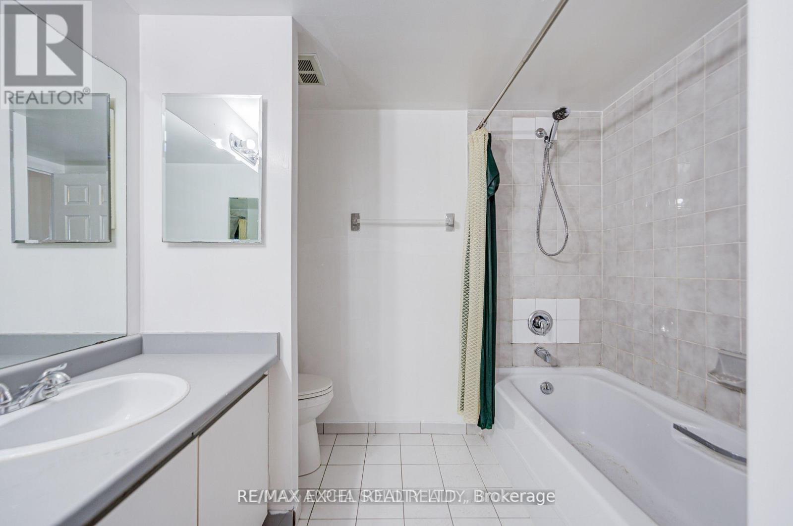 303 - 4727 Sheppard Avenue E, Toronto, Ontario  M1S 5B3 - Photo 39 - E13237444