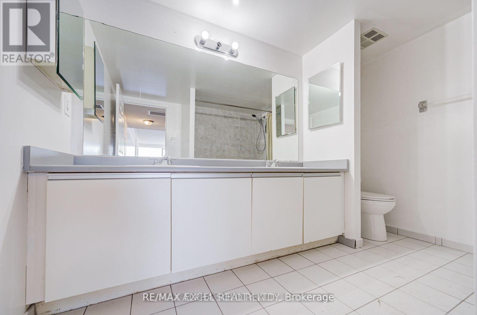 303 - 4727 Sheppard Avenue E, Toronto, Ontario  M1S 5B3 - Photo 32 - E13237444
