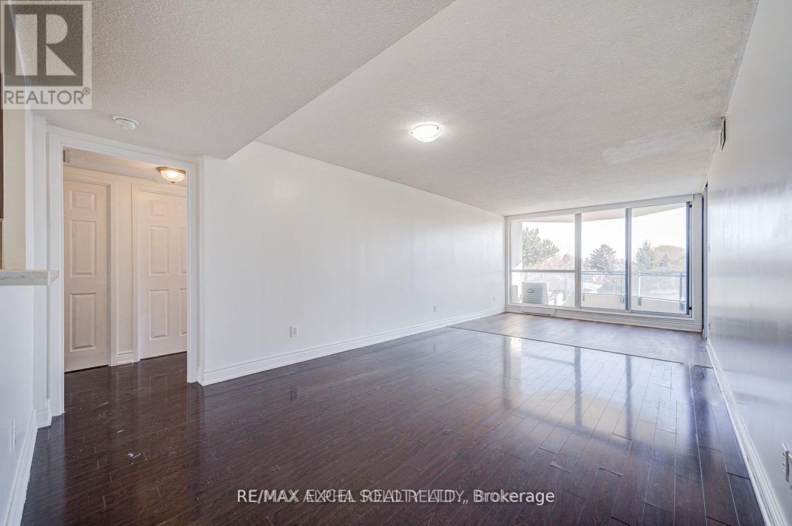 303 - 4727 Sheppard Avenue E, Toronto, Ontario  M1S 5B3 - Photo 38 - E13237444