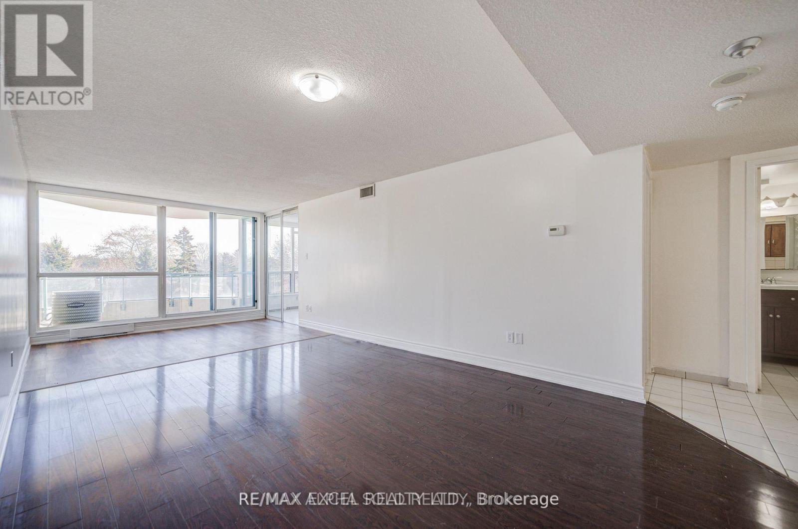 303 - 4727 Sheppard Avenue E, Toronto, Ontario  M1S 5B3 - Photo 36 - E13237444