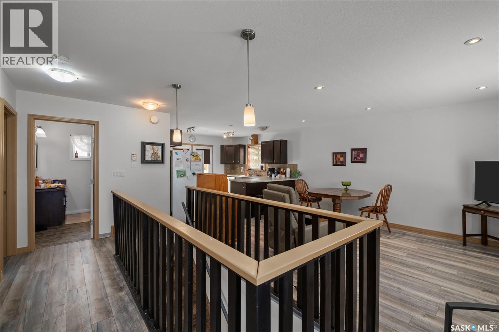 441 6th Street E, Prince Albert, Saskatchewan  S6V 0N3 - Photo 2 - SK037860